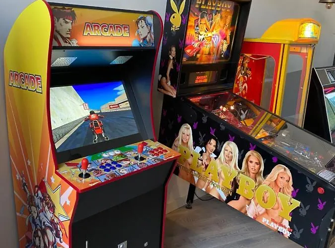 Loft Reims-fr 250m2 Privatifs, Piscine Intérieure Chauffée, Et Parking Reims